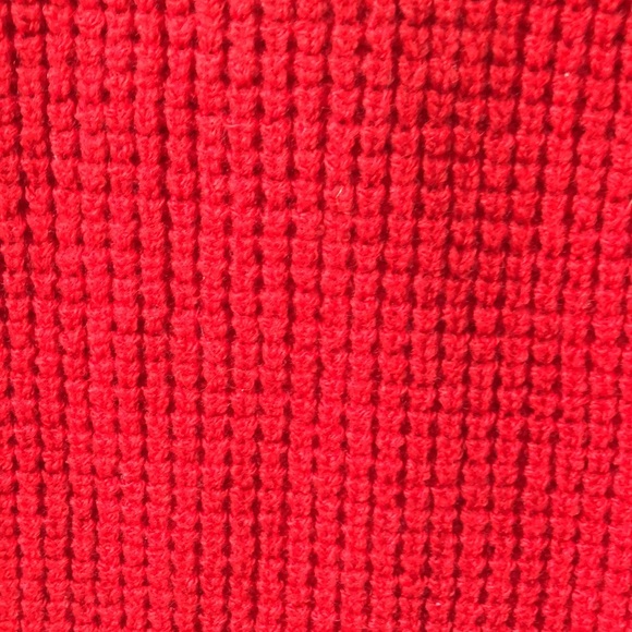 Wilfred Free 100% wool sweater - Picture 4 of 11